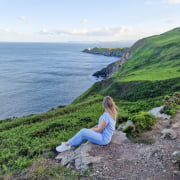 Irlanda