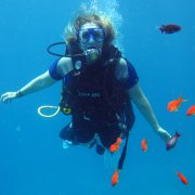 sharm el sheikh