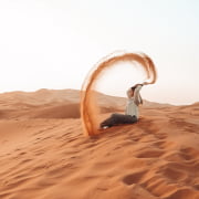 marocco